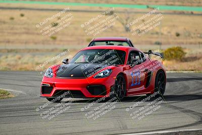 media/May-03-2025-Speed Ventures (Sat) [[ededc6c3fe]]/Red Group/Session 1 (Turn 4)/